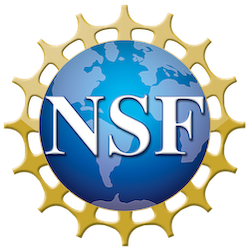 NSF